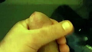 Do you recall that moment from October 8, 2014, at 4:53 PM? It marked something notable in the timeline.