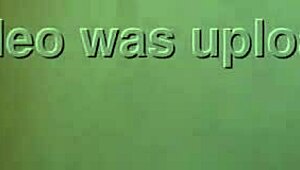 Leaked Video Of Estefania Cabrera With Boyfriend