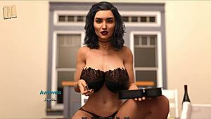 shut up and dance 27