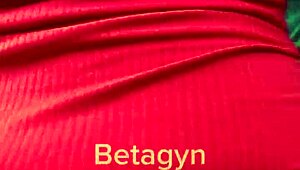 I'm the bricklayer fucking the married woman on the construction site.