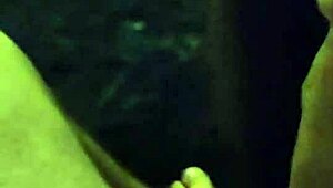 Leaked Video Of Estefania Cabrera With Boyfriend