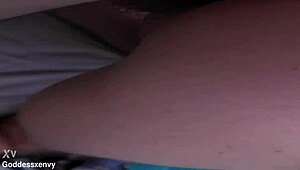 Drøm-kæreste vækker ham bedst muligt del 2 med POV pik fisse close-up