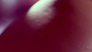 Never Imagined Riding My Stepbrother's Cock! Full Video!