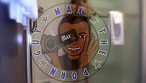 Pips2e6 Pov Audrina Returns To Take Care Of Business And Makes Me Cum Until I Tap Out