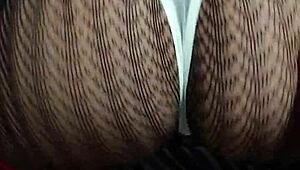 comendo a puta da minha secretaria, you know?