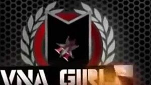 What Makes Cameron Canela Stand Out