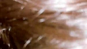 Big Ass Desi Wife Says, I'm Passionate And Ready For Sex With Buttplug Outdoors In Florida