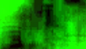 my russian girlfriend and i hang out as friends