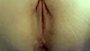 pussy yoga that's perfect to jerk off to