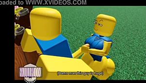 roblox compilation 2023 with pov sex scenes