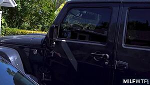 We know you are a total closet case!