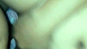 i'm feeling so hot with my girlfriend in this hotel