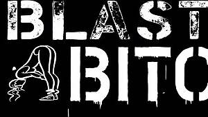 patient rebel wyatt's pussy, does the doctor blast you with cum?