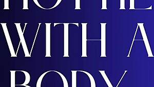 tall beauty ariana starr with big tits gets her wet pussy fucked by cannon