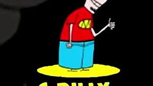 Pretty Jade Valentine Loves Licking And Sucking Cock Head With Natural Tits And Hairless Pussy