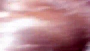 Big Ass Desi Wife Says, I'm Passionate And Ready For Sex With Buttplug Outdoors In Florida