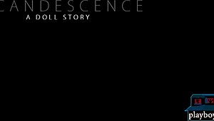 i finger banging latina milf chloe amour she pleases herself solo masturbation