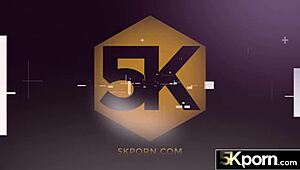 Najlepší kamoš môjho muža mi pumpuje spermou hlboko dovnútra