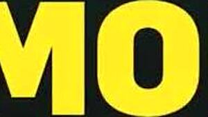 russian college slut tries first anal in vip4k pov for apartment 😏