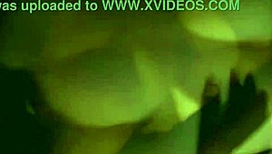 Nasty secretary mystic bangs boss with monster cock