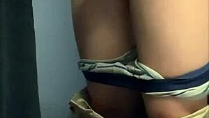 The scene unfolded with a hunk eagerly sucking on a massive tasty cock, leading to deepthroat swallowing and oral pleasure.