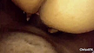 Up Close Pussy Fuck