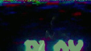 Те правят и двата начина в акустичен забавен вариант