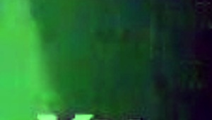 Mohana steps into the bath for her routine, unaware of the hidden cam capturing every moment in this South Indian clip part 1.