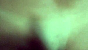 comendo a puta da minha secretaria, you know?