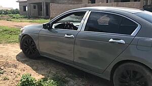 Picked Up A Cheap Slut To Go Fuck In A Cheap Hotel