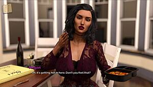 Заткнись и танцуй 27