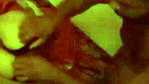 Skinny Filipina Teen Takes Rough Anal Pounding with Cumshot