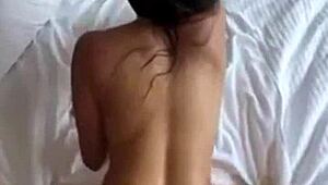 One wife one cuckold