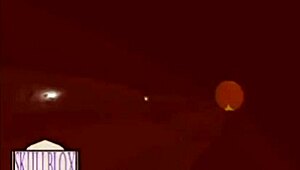 roblox compilation 2023 with pov sex scenes