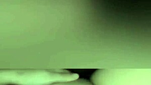 Amateur Interracial Action Using Married Woman's Ass and Pussy in USA