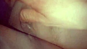 Amateur Gets Assfucked And Facialed With Cum And Chocolate