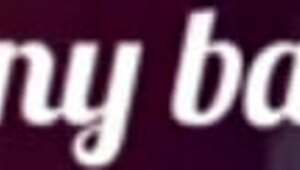 Skinny Filipina Teen Takes Rough Anal Pounding with Cumshot