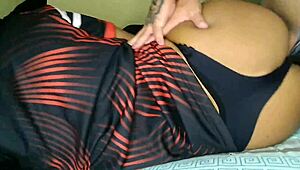 uai, put more young guy in the ass, flakael halloween!