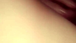 Michellove gives oral while husband bathes, brother-in-law joins! 😏