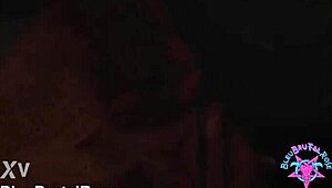 the fisherman s4 featuring various nationalities