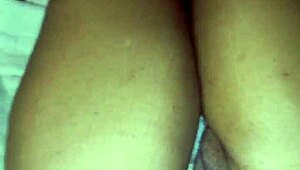 que descaro de paso que mi padrastro me coje el culo me graba y lo publica