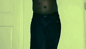 continuing singing and dancing performance