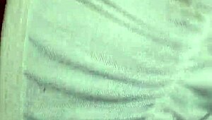 my girlfriend is sucking dick from our friend, she's horny for that black cock