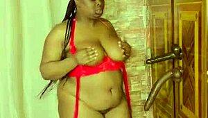 Sundaydogood614 - Update 948 - Vid 20250405 193442 - Apr 05 2025