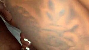 raw head and backshots with wet pussy riding and sloppy ball licking