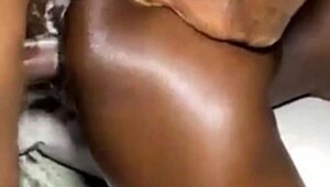 I could not believe that was my last day with her before she leaves to Dubai.