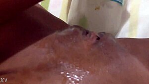 dama de compania escort service prepago en caracas!