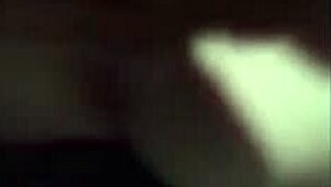 Ki-Sim Shows Her Slutty Side