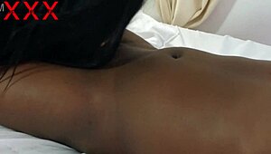 school girl craves big cock despite the risks