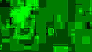 the fisherman s4 featuring various nationalities